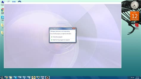 new vegas borderless fullscreen|Full.